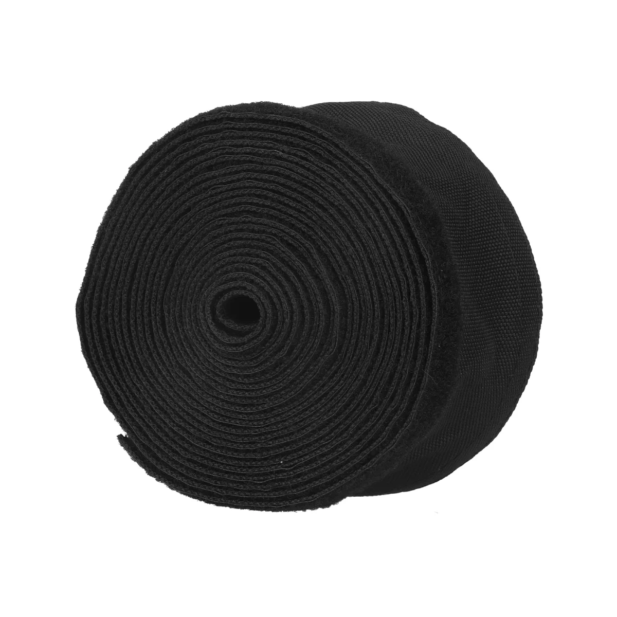 Lipni laidų apsauga 64 mm, 5 m