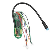 Bluetooth plokštė Ninebot Max G30