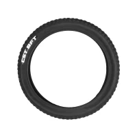 Padanga CST 20x2.40 (C1752)