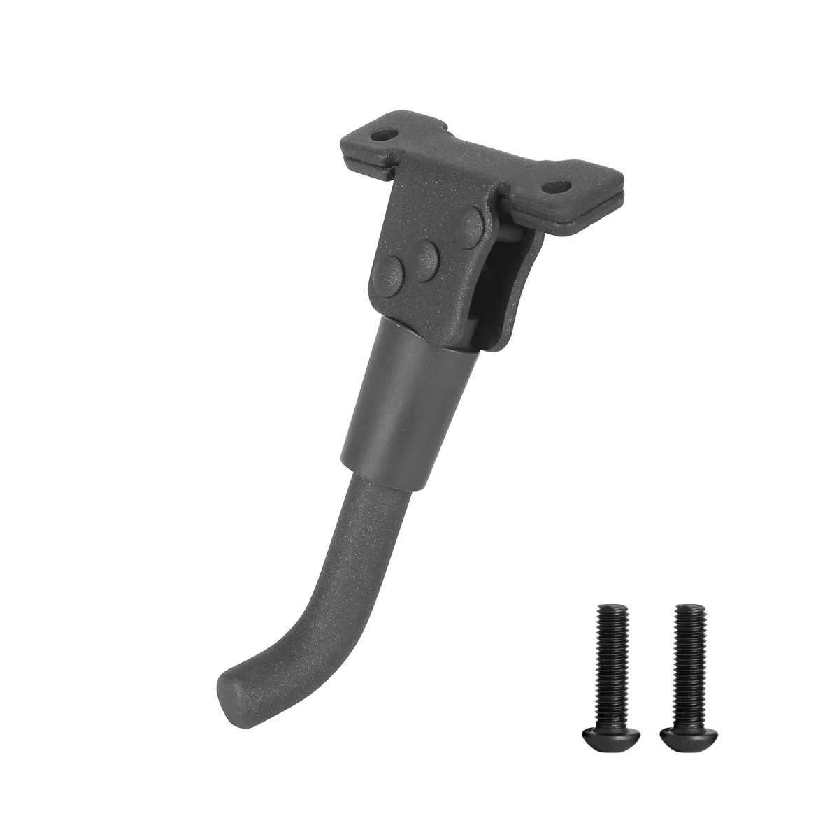 Kojelė su varžtais Xiaomi Elite (originalas)