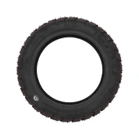 Bekamerė savaime užsitaisanti off-road padanga 10x2.75-6.5