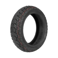Bekamerė off-road padanga 9.5x2.50 su ventiliu