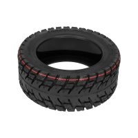 Bekamerė savaime užsitaisanti off-road padanga 100/65-6.5