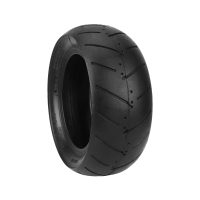 Bekamerė padanga 110/50-6.5 Dualtron Thunder