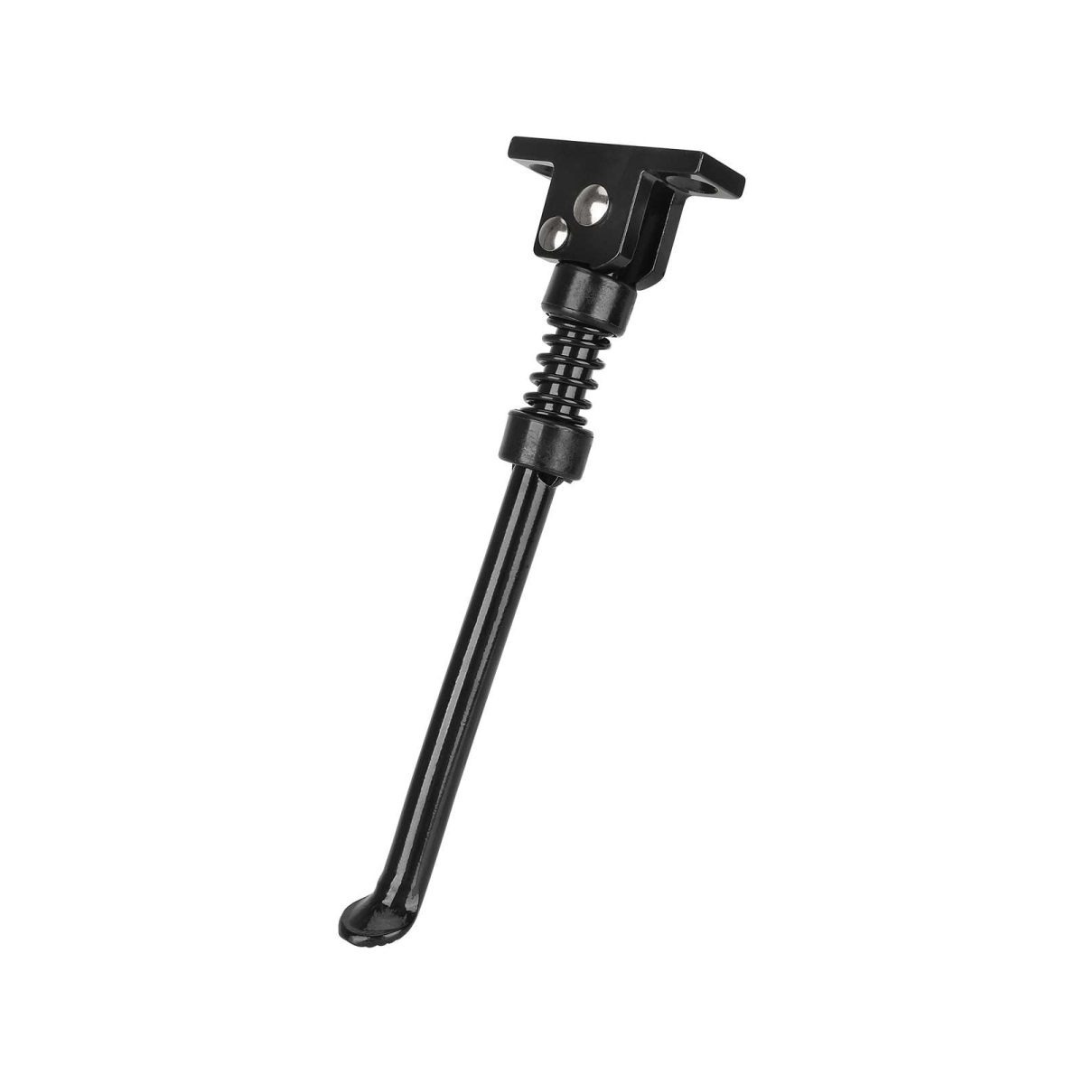 Kojelė 18,5 cm Dualtron Mini (juoda)