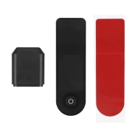 Ekrano dangtelis su klijais Xiaomi 5 / 5 Pro / 5 Max / 4 Pro (2 kartos)