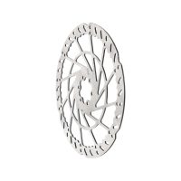 Stabdžių diskas 220 mm, 2,3 mm, 6 skylių