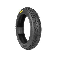 Bekamerė off-road padanga 14x2.5 (66-254)