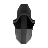 Priekinis sparnas Kukirin M4 Max (originalas)