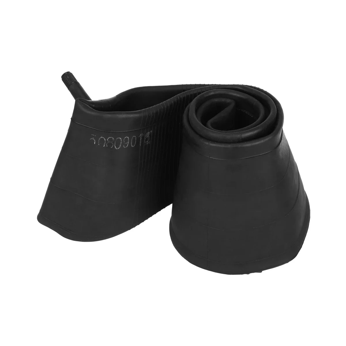 Kamera 4.00-12 su tiesiu ventiliu
