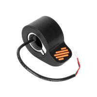 Akceleratorius Ninebot F20 / F25 / F30 / F40