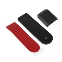 Ekrano dangtelis su klijais Xiaomi 5 / 5 Pro / 5 Max / 4 Pro (2 kartos)