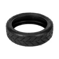 Padanga CHAOYANG 50/75-6.1 (8,5")