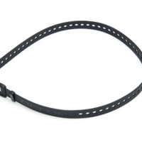 AEROE StretchLock diržas - 75cm/30 Inch