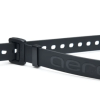 AEROE StretchLock diržas - 75cm/30 Inch