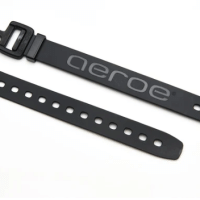 AEROE StretchLock diržas - 75cm/30 Inch