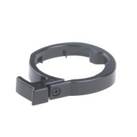 Vairo užspaudimo žiedas Ninebot Max G30 (plastikinis)