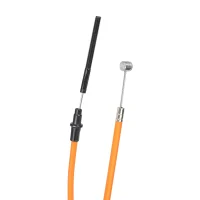 Būgninio stabdžio trosas 140 cm Xiaomi 6 Lite (originalas)