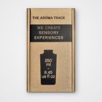 Aroma trace kvapas difuzoriui 15.8 Forest Veil (250ml, HEX)