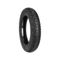 Bekamerė savaime užsitaisanti off-road padanga 12.5x2.125 (57-203)