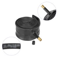 Kamera BLACKCAT 20x1.75/2.125