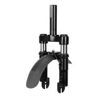Priekinė pakaba Ninebot F20–F65 / D18E–D40X