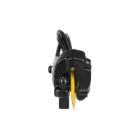 Kairysis priekinis 4 stūmoklių hidraulinis stabdys NUTT Kukirin (1350 mm)