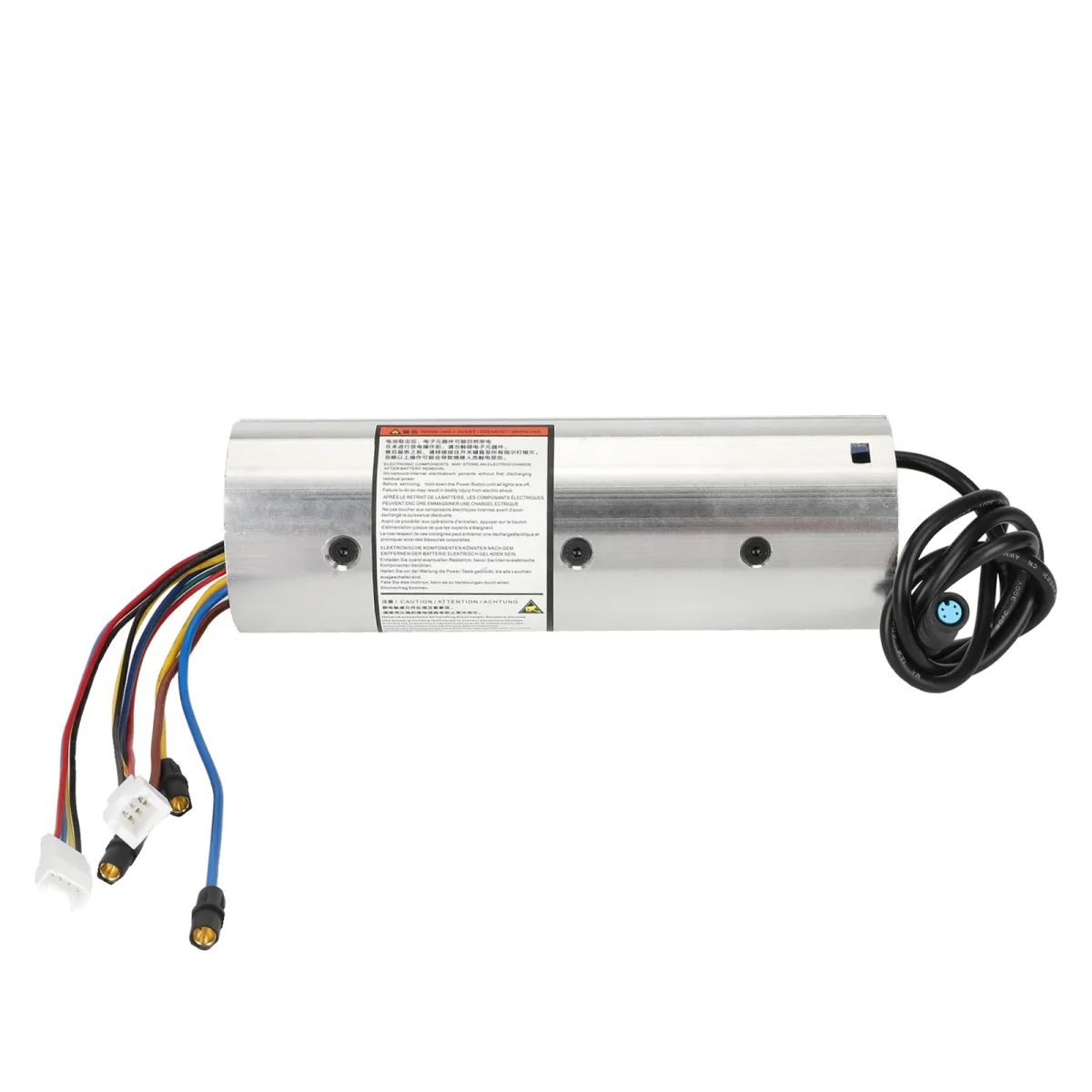 Valdiklis Ninebot ES1 / ES2 / ES3 / ES4
