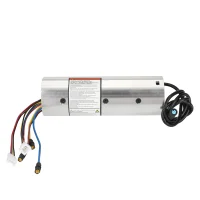 Valdiklis Ninebot ES1 / ES2 / ES3 / ES4