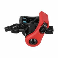 Dvipusio veikimo diskinis stabdys Segway Ninebot ZT3 / ZT3 Pro / P100S / P65 (originalas)