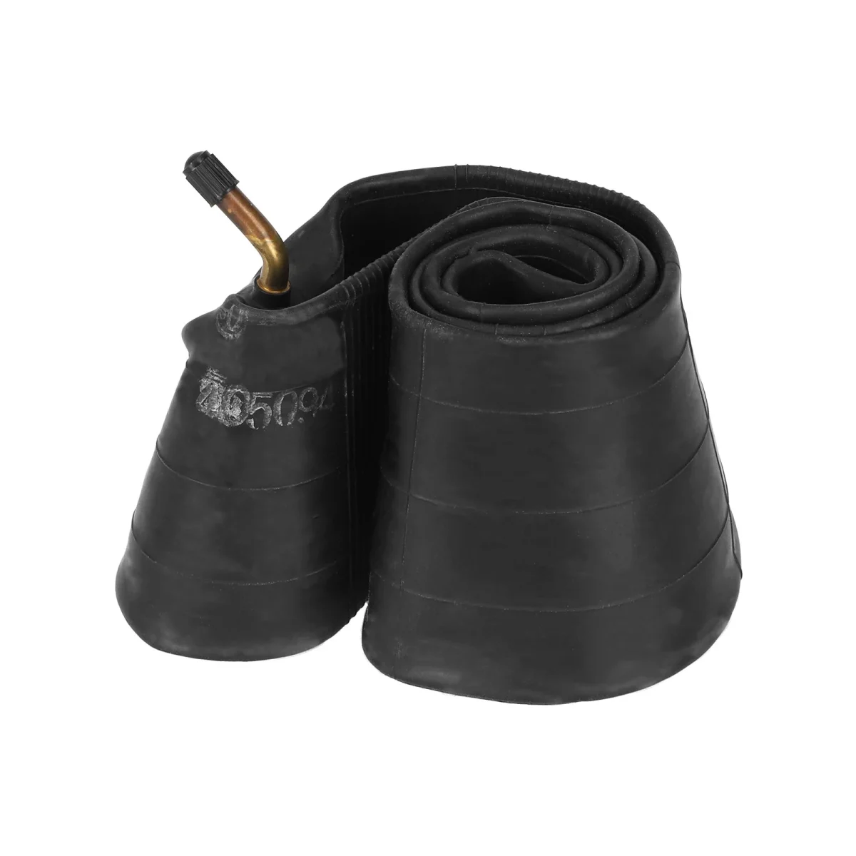 Kamera 3.75-12 su 90° ventiliu