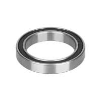 Guolis 6806RS (30x42x7 mm)