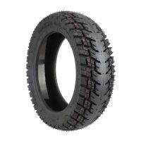 Bekamerė savaime užsitaisanti off-road padanga 10x2.75-6.5 (HP1003)