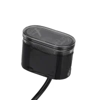 Priekinis žibintas Xiaomi 5 Plus
