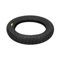 Fat miesto padanga 20x4.5