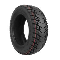 Bekamerė off-road padanga 3.50-6