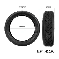 Padanga CHAOYANG 50/75-6.1 (8,5")