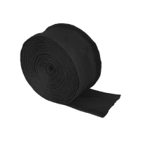 Lipni laidų apsauga 64 mm, 5 m