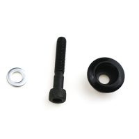 Priekinės šakės varžtai Xiaomi M365 / Pro / Pro2 / 1S