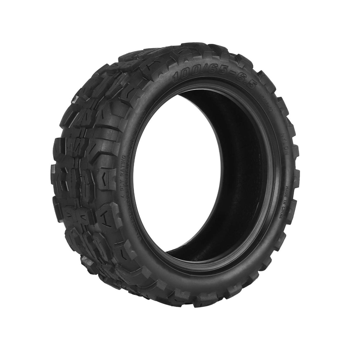 Bekamerė off-road padanga 100/65-6.5 Zero 11X