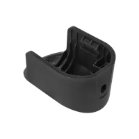 Priekiniai dekoratyviniai dangteliai Xiaomi Elite, 2 vnt.