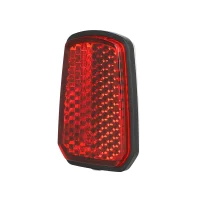 Galinio sparno atšvaitas Kukirin G2 / G3 / G4 / G2 Ultra