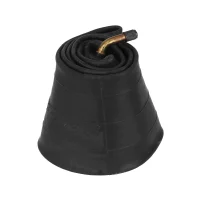 Kamera 3.75-12 su 90° ventiliu