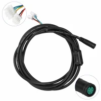 Pagrindinis valdymo laidas Xiaomi 5 Max / 5 Pro (originalas)