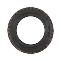 Bekamerė off-road padanga 10x3 (80/65-6)