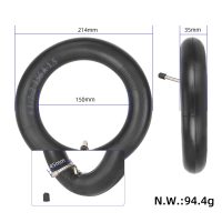 Kamera 8,5" su 90° ventiliu Dualtron Mini