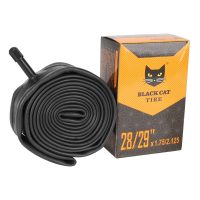 Kamera BLACKCAT 28/29x1.75–2.125 (AV)