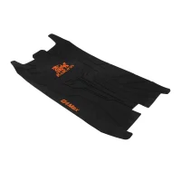 Pakojos kilimėliai Kukirin G4 Max (originalas)