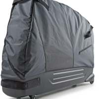 B&W bike bag II krepšys dviračiui