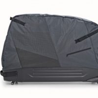 B&W bike bag II krepšys dviračiui
